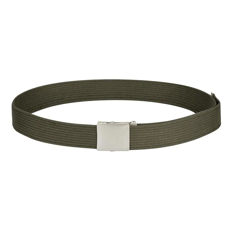 Helikon Canvas Belt