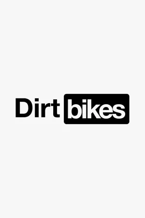 Hub Decal