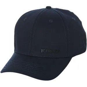 Hydro Dry Flex Fit Cap