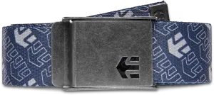 ICON WEB BELT