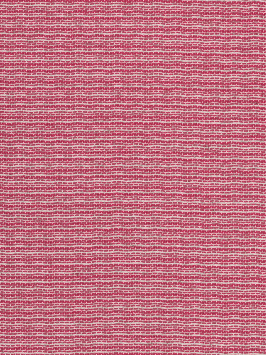 Jackie - Fuchsia