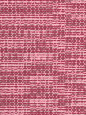 Jackie - Fuchsia