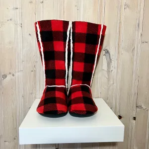 JadyLadys in Buffalo - ready to ship