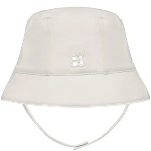 Jordan Stone Boys Summer Sun Hat