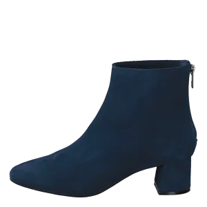 Julia5010 Dark Indigo