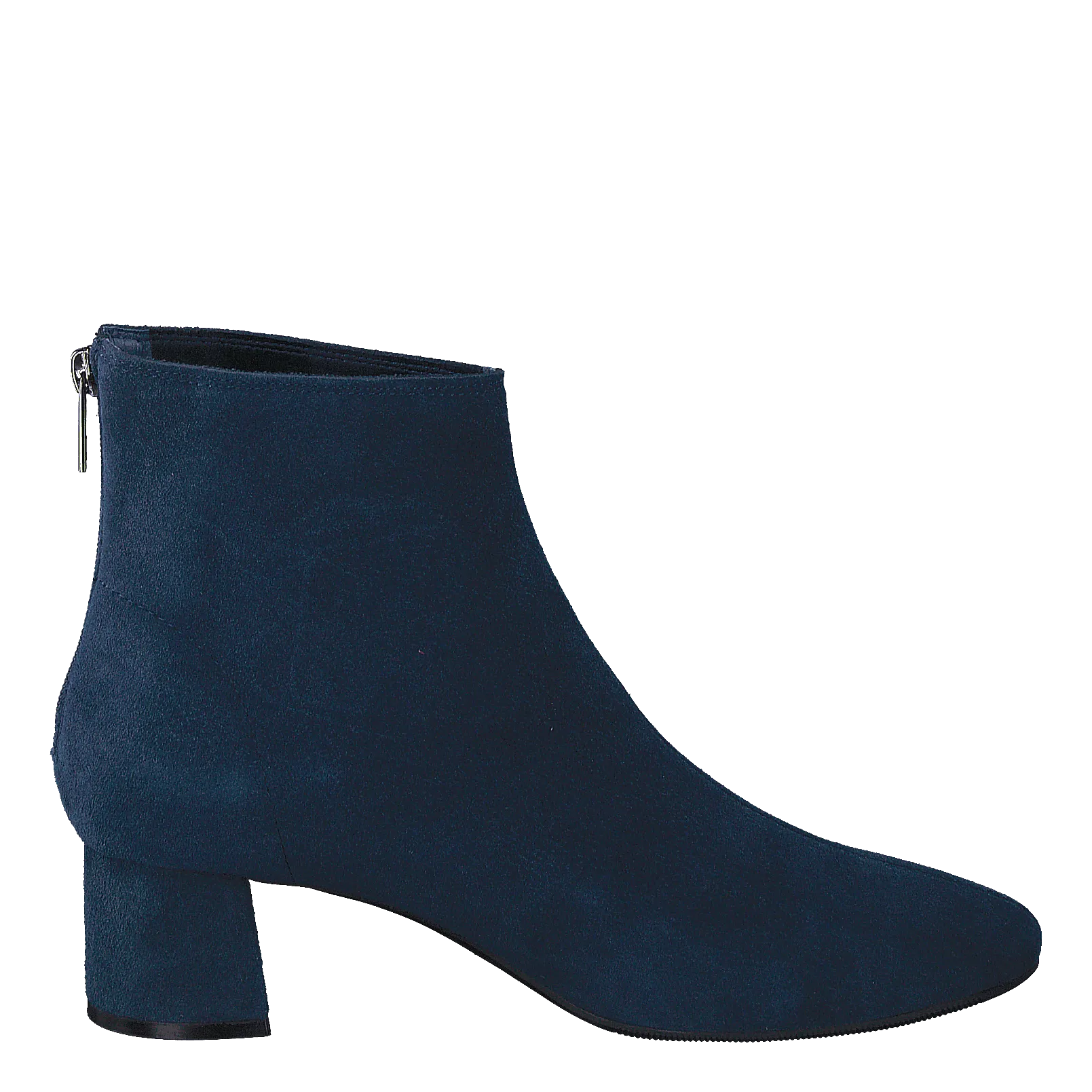 Julia5010 Dark Indigo