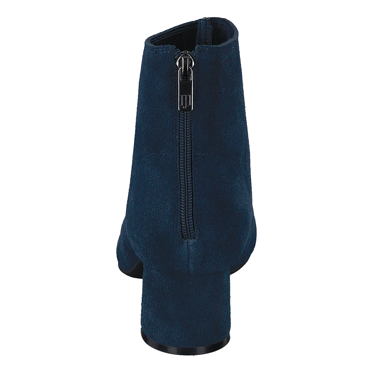 Julia5010 Dark Indigo