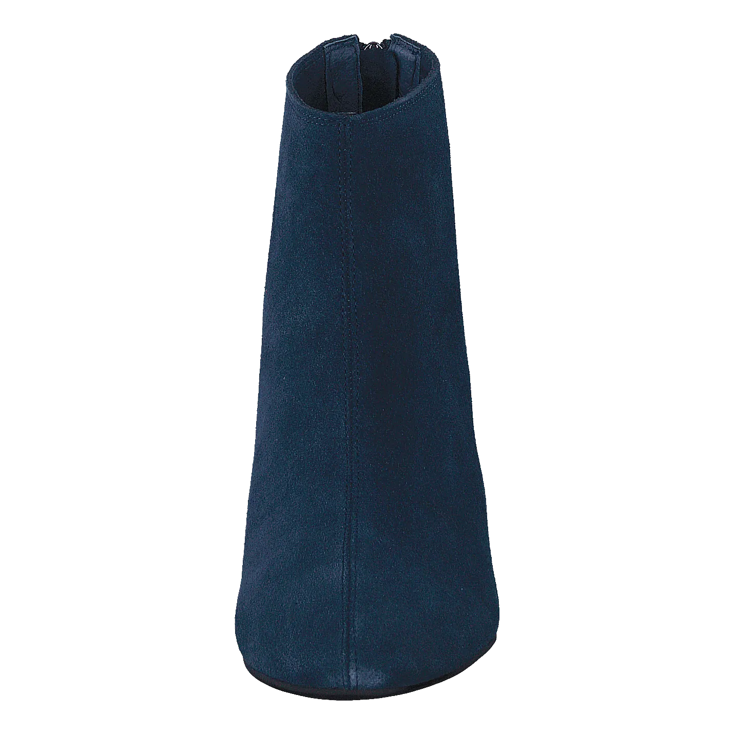 Julia5010 Dark Indigo