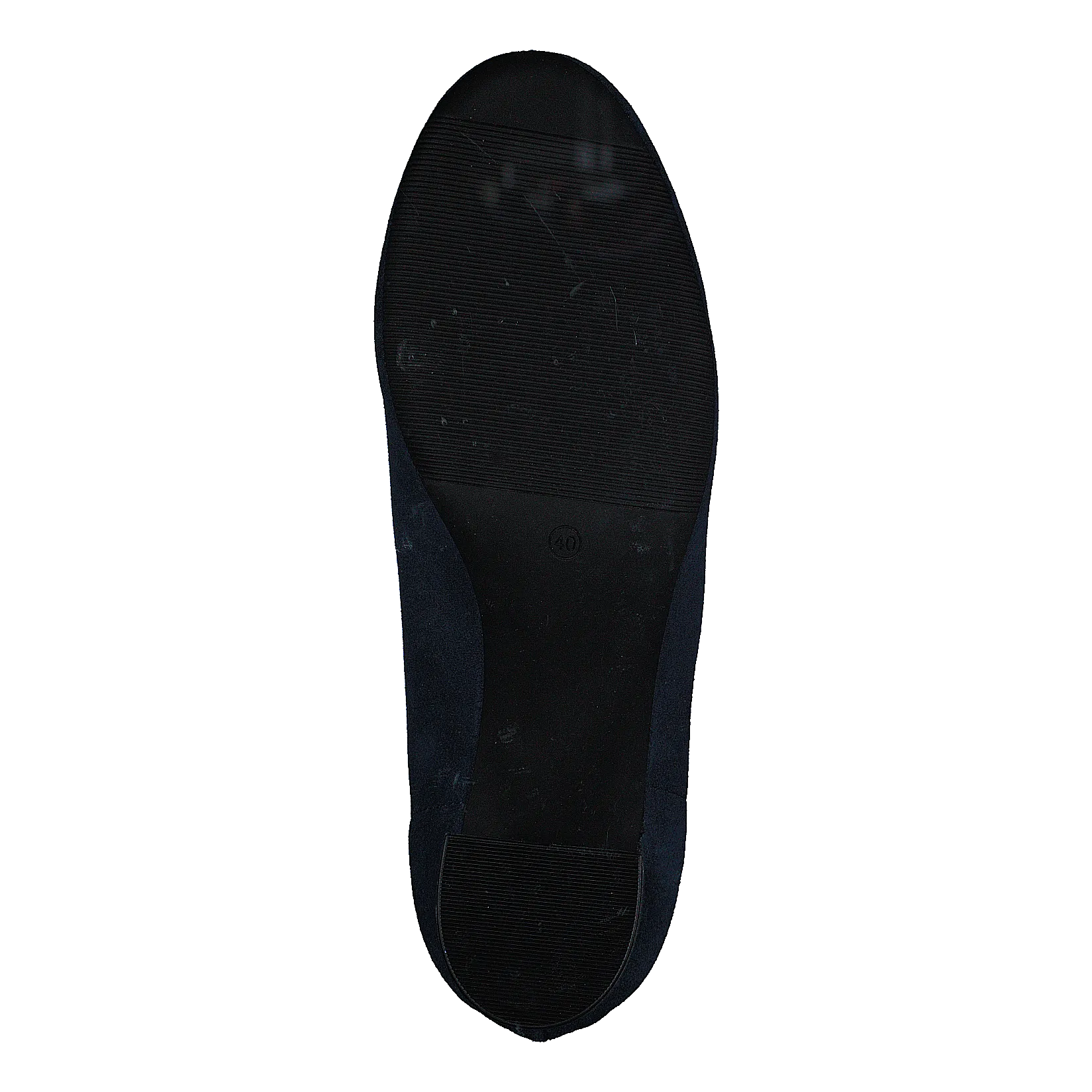 Julia5010 Dark Indigo