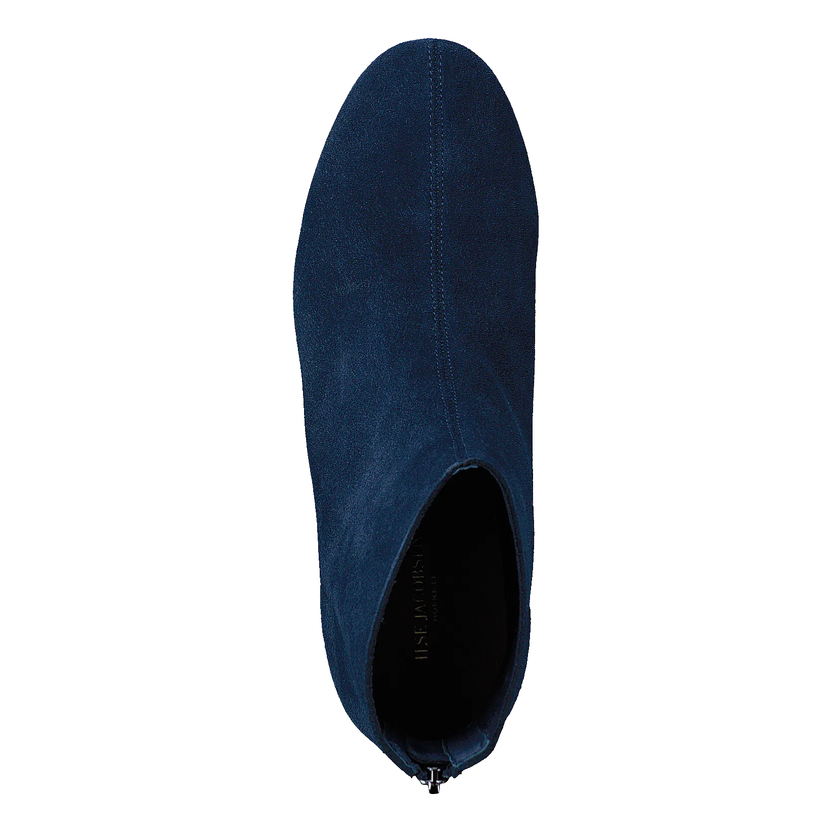 Julia5010 Dark Indigo
