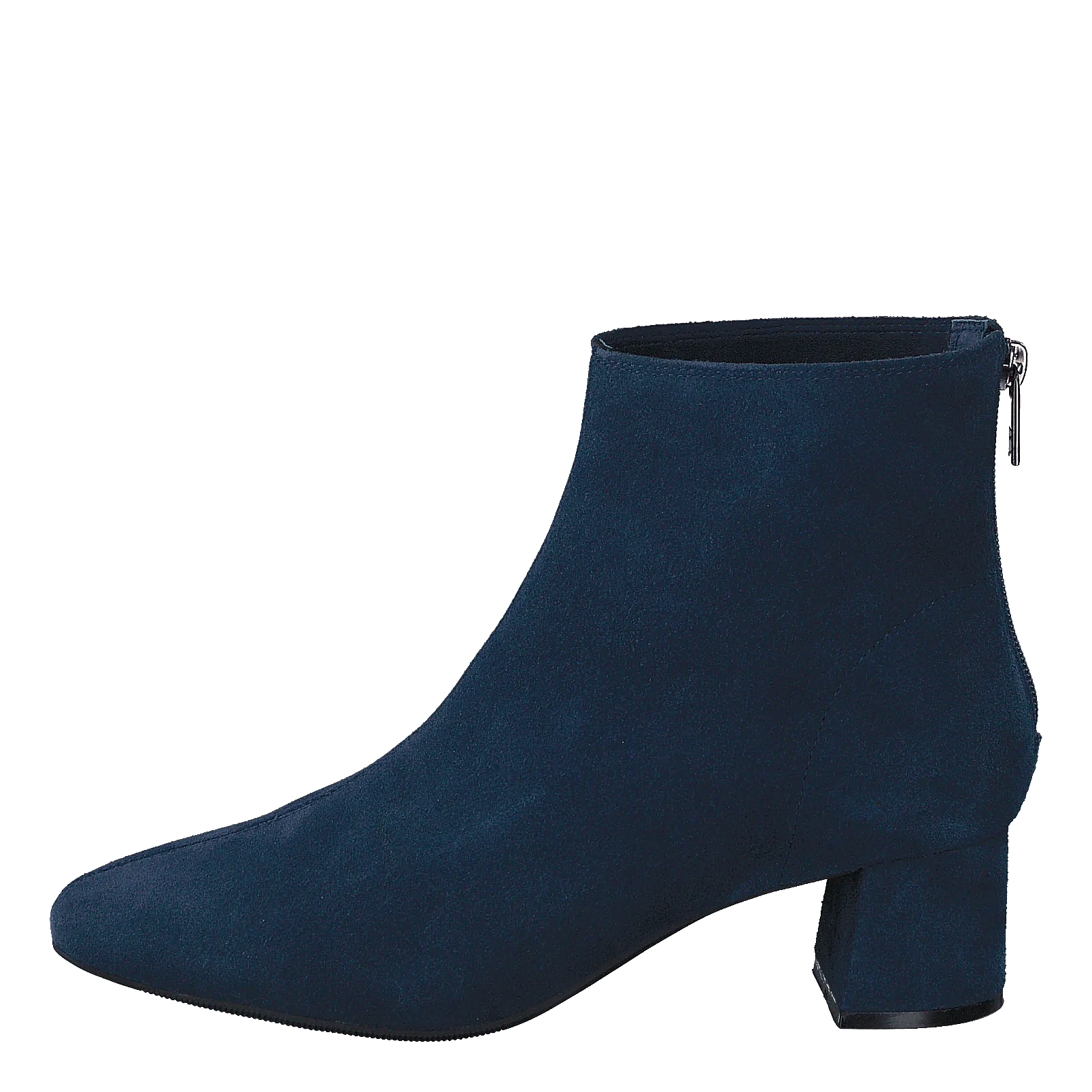 Julia5010 Dark Indigo