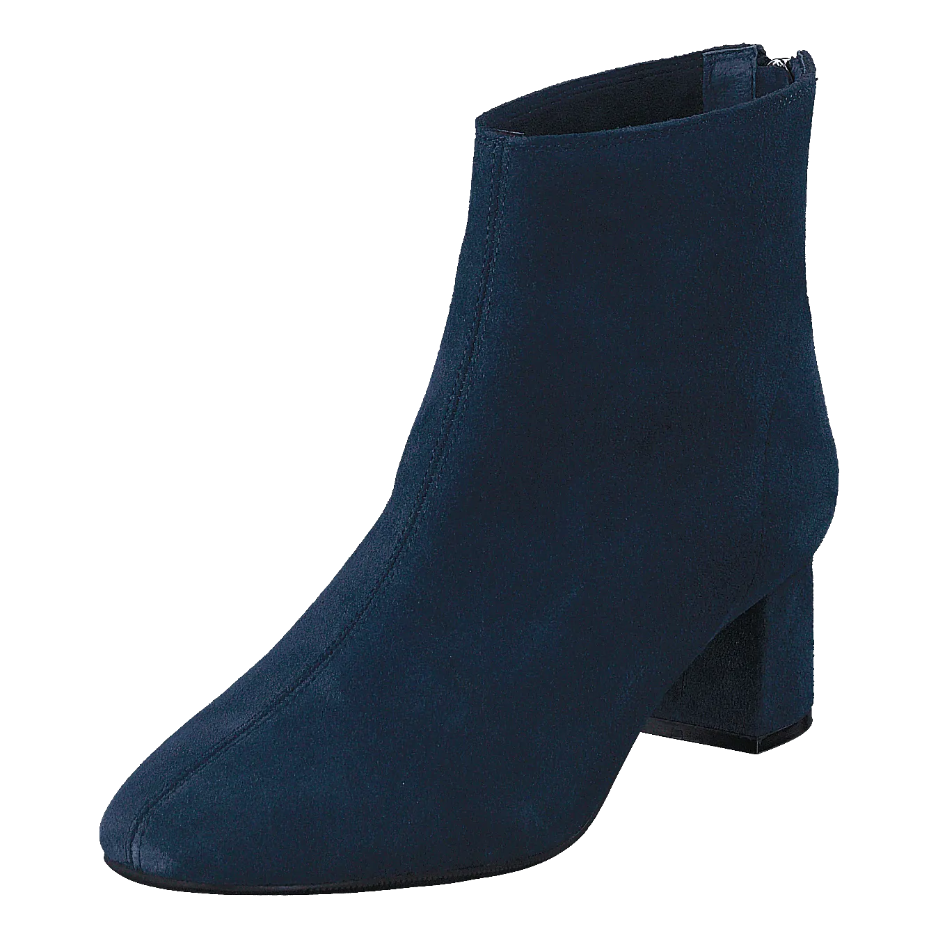 Julia5010 Dark Indigo