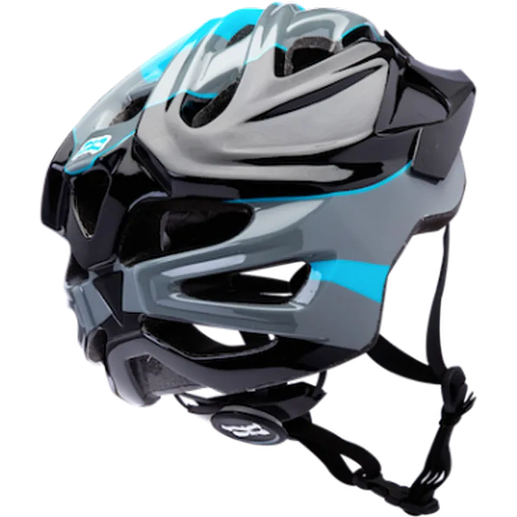 Kali Chakra Youth MTB Helmet