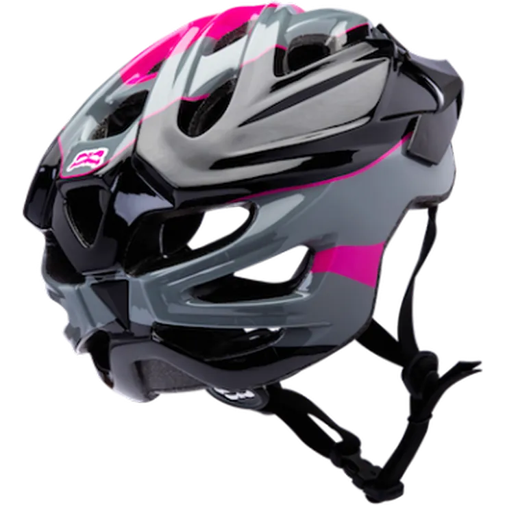 Kali Chakra Youth MTB Helmet