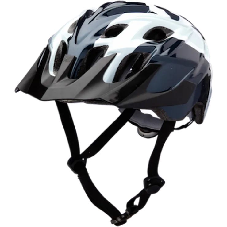 Kali Chakra Youth MTB Helmet