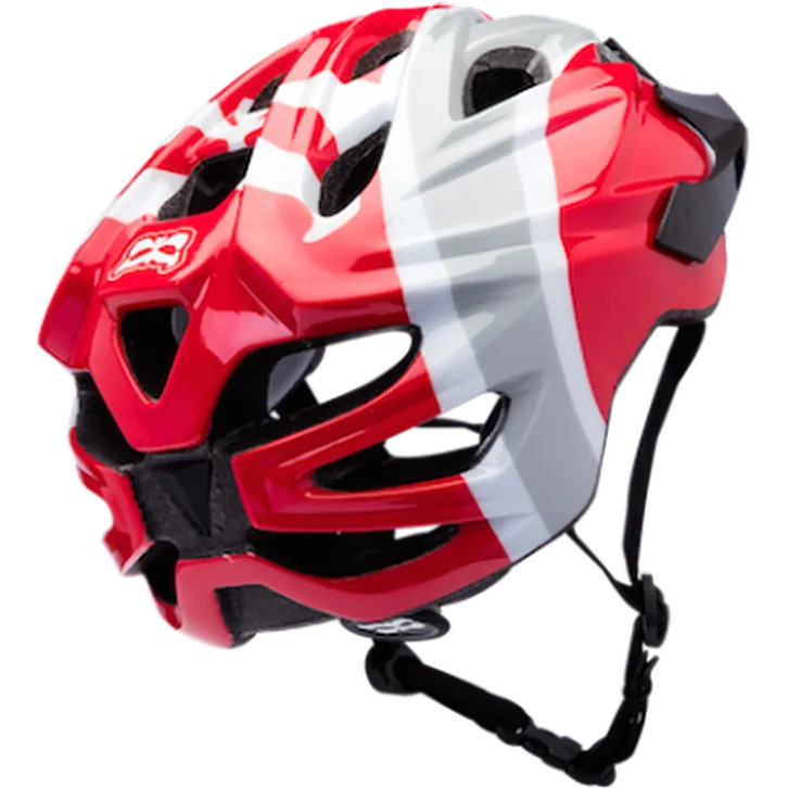 Kali Chakra Youth MTB Helmet