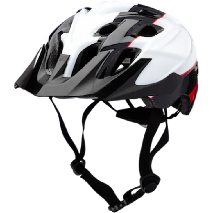 Kali Chakra Youth MTB Helmet