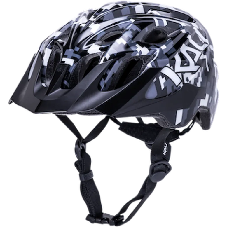 Kali Chakra Youth MTB Helmet