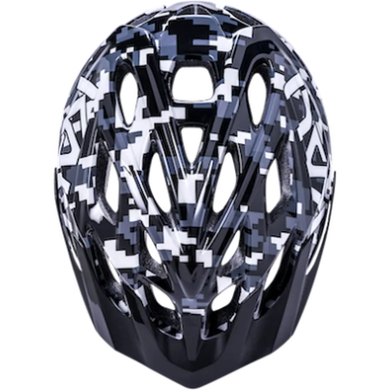 Kali Chakra Youth MTB Helmet