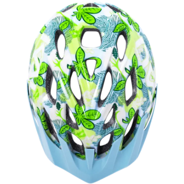 Kali Chakra Youth MTB Helmet