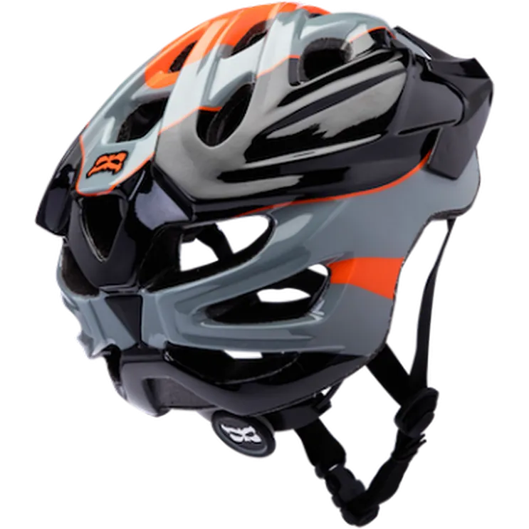 Kali Chakra Youth MTB Helmet