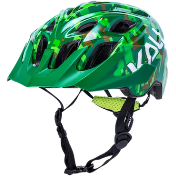 Kali Chakra Youth MTB Helmet