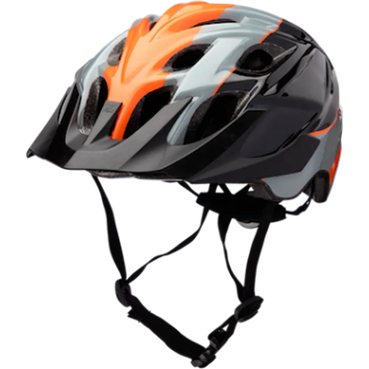 Kali Chakra Youth MTB Helmet