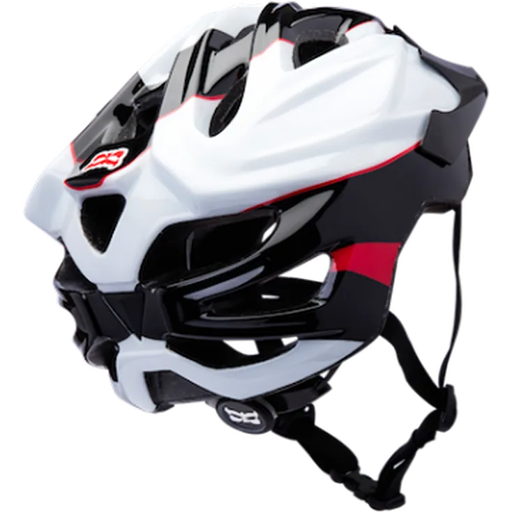Kali Chakra Youth MTB Helmet