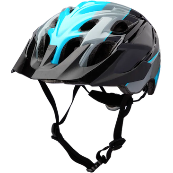 Kali Chakra Youth MTB Helmet