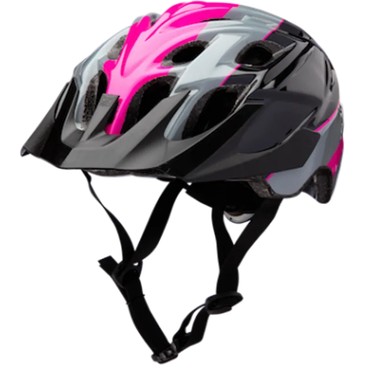 Kali Chakra Youth MTB Helmet