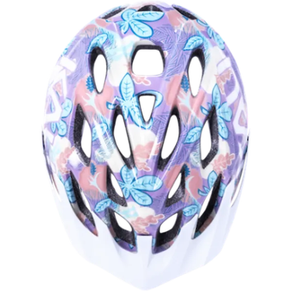 Kali Chakra Youth MTB Helmet