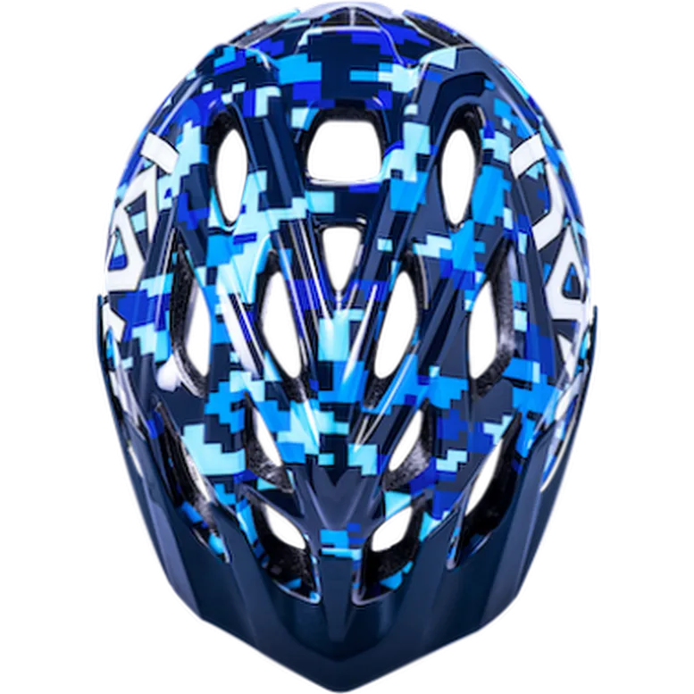 Kali Chakra Youth MTB Helmet