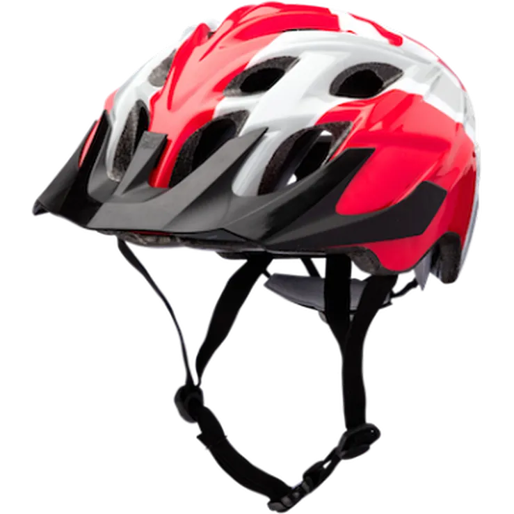 Kali Chakra Youth MTB Helmet