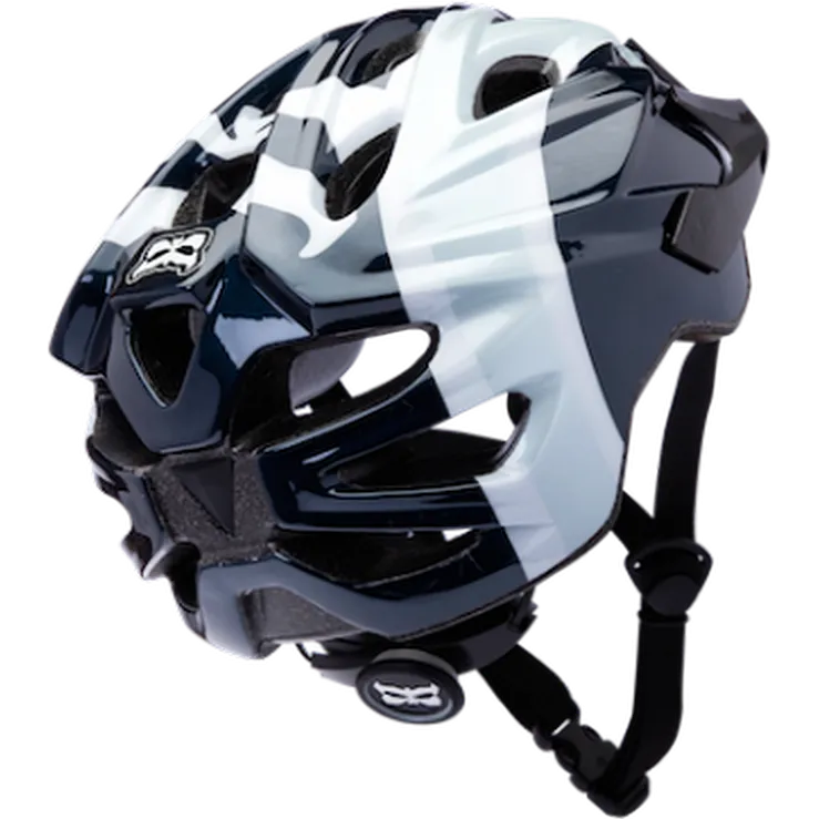Kali Chakra Youth MTB Helmet