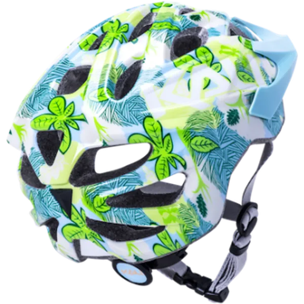 Kali Chakra Youth MTB Helmet