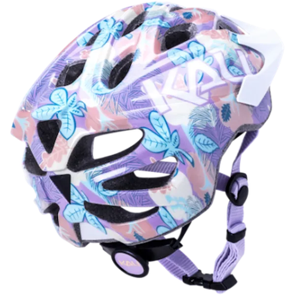 Kali Chakra Youth MTB Helmet