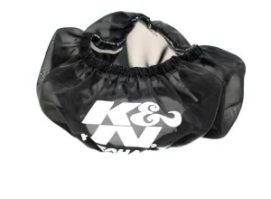 K&N Pre Charger Air Filter Wrap Fits Suzuki Part # SU-4000PK