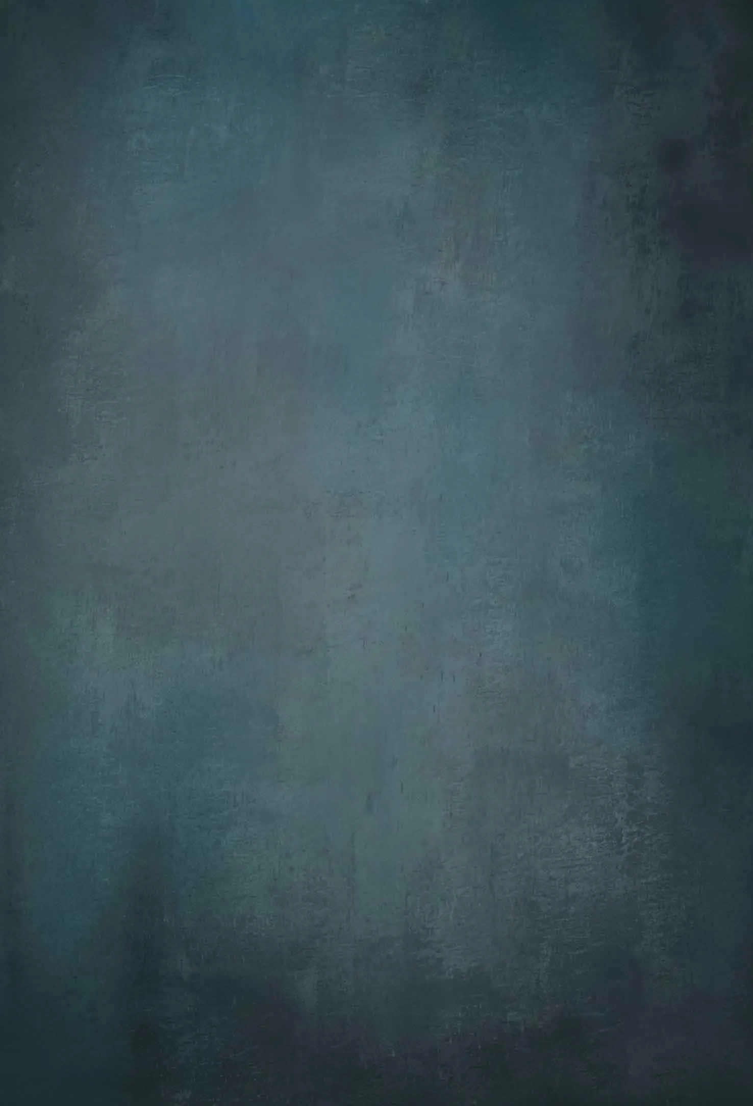 Kate Abstract Texture Color Spray Painted Backdrops