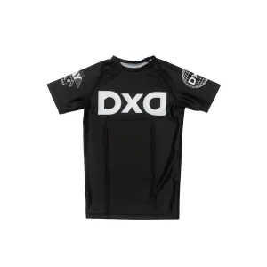 Kids - All Day Rash Guard