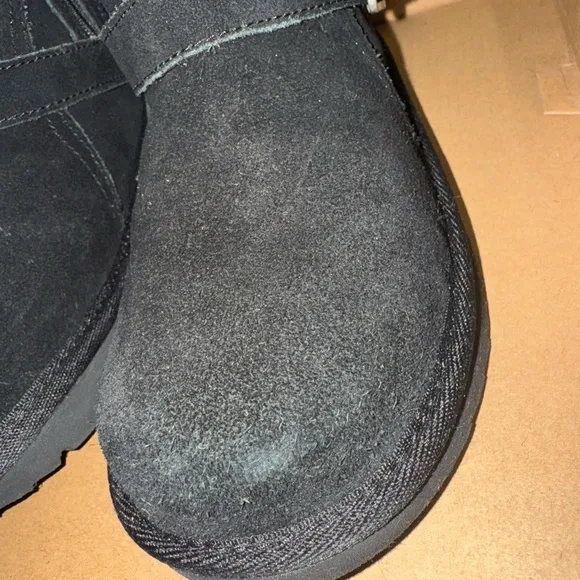 Kids UGG Maddi II