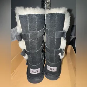 Kids UGG Maddi II