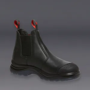 King Gee K25250 Tradie Gusset Boot
