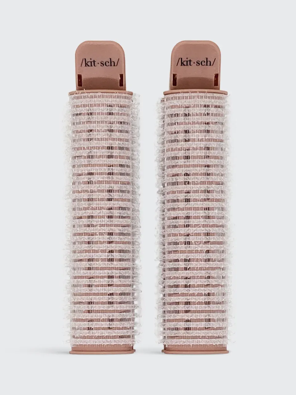 KITSCH Volumizing Roller Clips