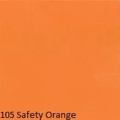 Kush Marine/Seawall Paint - Multi-Surface Marine Grade Alkyd Paint