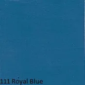 Kush Marine/Seawall Paint - Multi-Surface Marine Grade Alkyd Paint