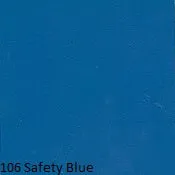 Kush Marine/Seawall Paint - Multi-Surface Marine Grade Alkyd Paint