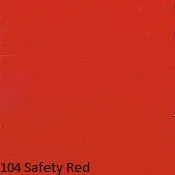 Kush Marine/Seawall Paint - Multi-Surface Marine Grade Alkyd Paint
