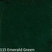 Kush Marine/Seawall Paint - Multi-Surface Marine Grade Alkyd Paint