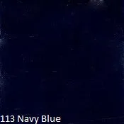 Kush Marine/Seawall Paint - Multi-Surface Marine Grade Alkyd Paint