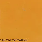 Kush Marine/Seawall Paint - Multi-Surface Marine Grade Alkyd Paint